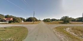 1902 Wellington Ave., Lehigh Acres, FL 33972