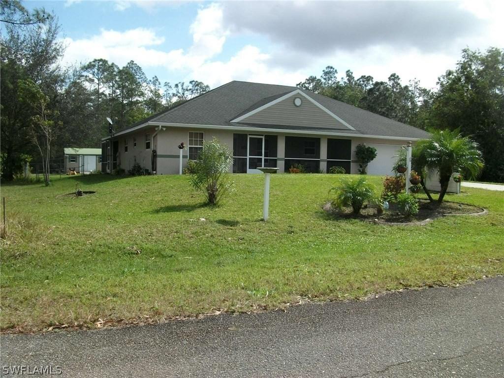 116 Johns Ave., Lehigh Acres, FL 33936