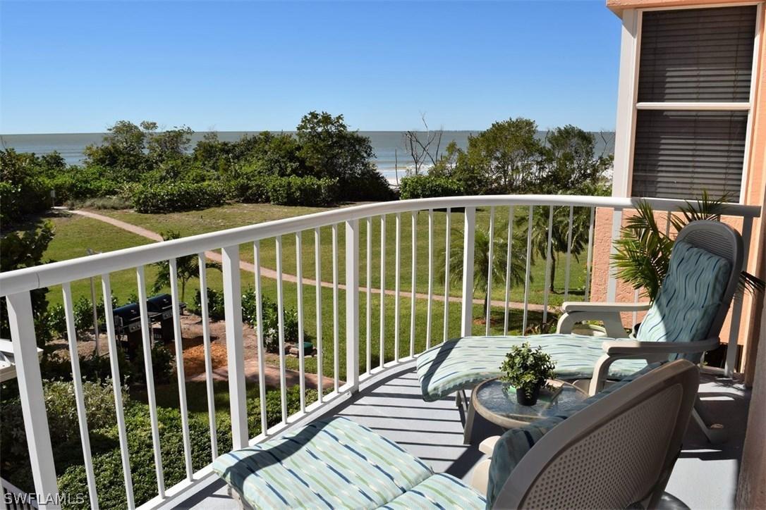 7390 Estero Blvd. #104, Fort Myers Beach, FL