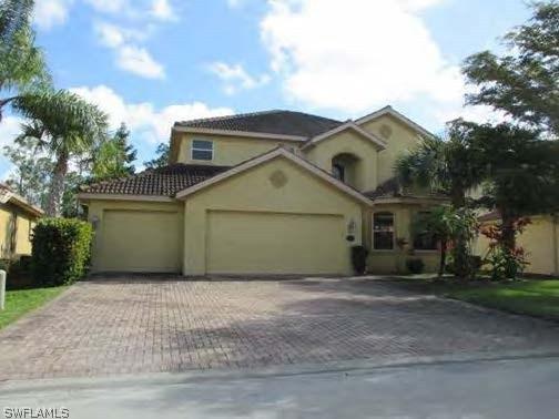 20365 Torre Del Lago St., Estero, FL 33928