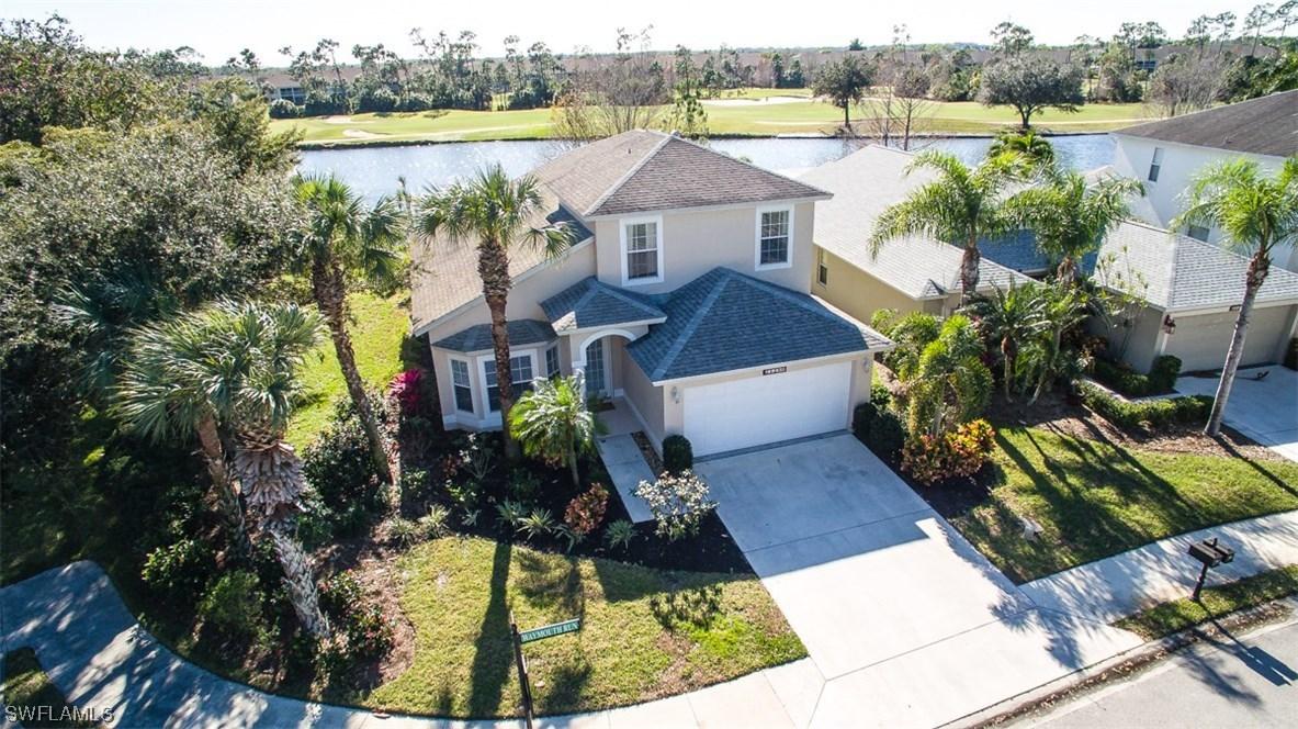 21286 Waymouth Run, Estero, FL 33928
