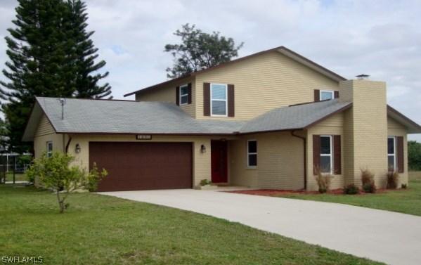 139 SE 6th St., Cape Coral, FL 33990