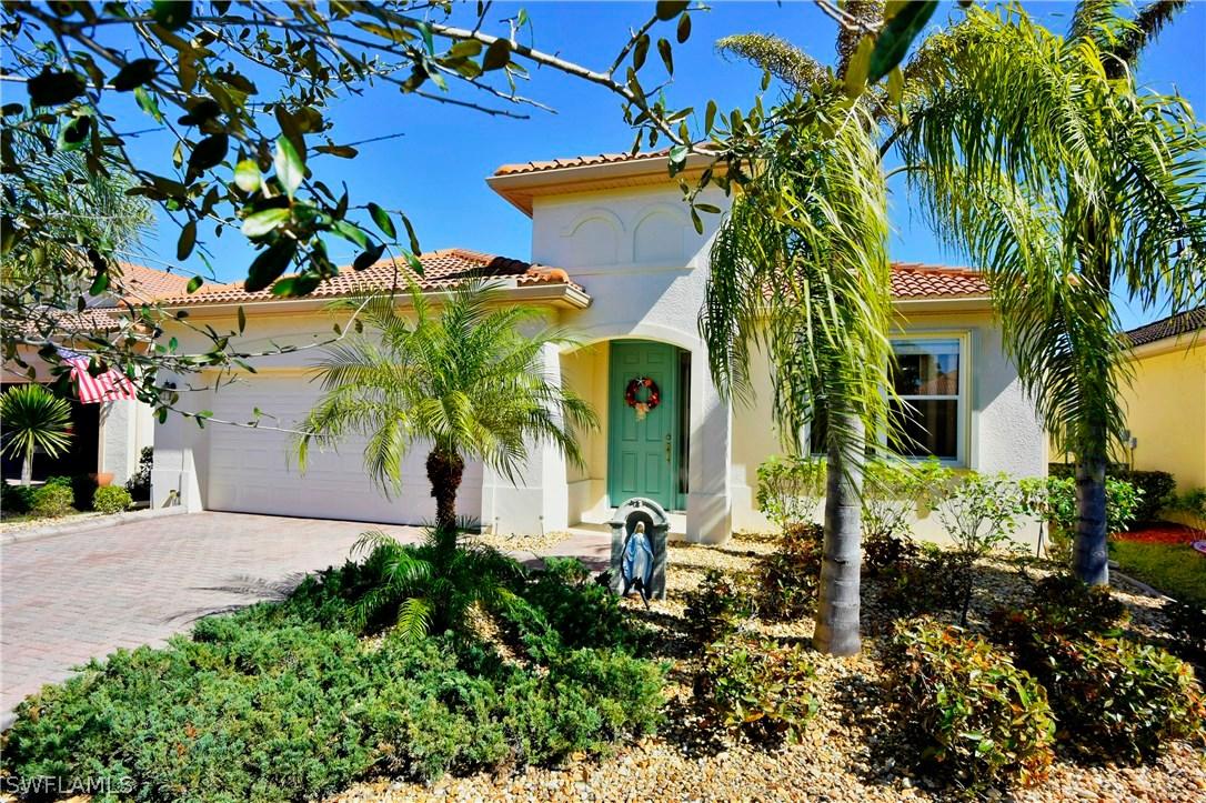 21663 Belvedere Ln., Estero, FL 33928