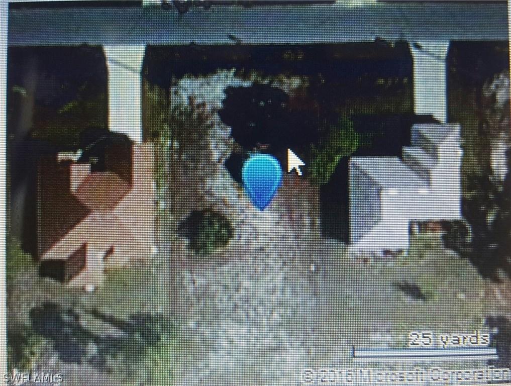 1712 NW 28th Ter., Cape Coral, FL 33993