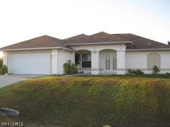 3801 2nd St., Lehigh Acres, FL 33976
