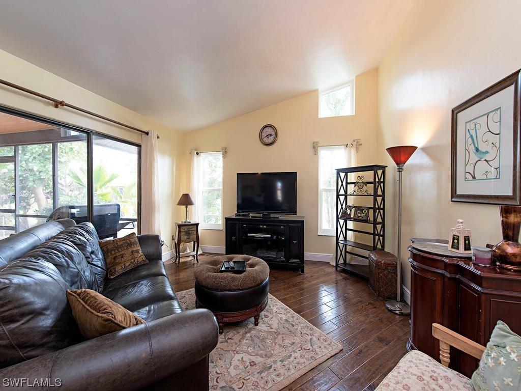 3392 Arlette Dr., Naples, FL 34109