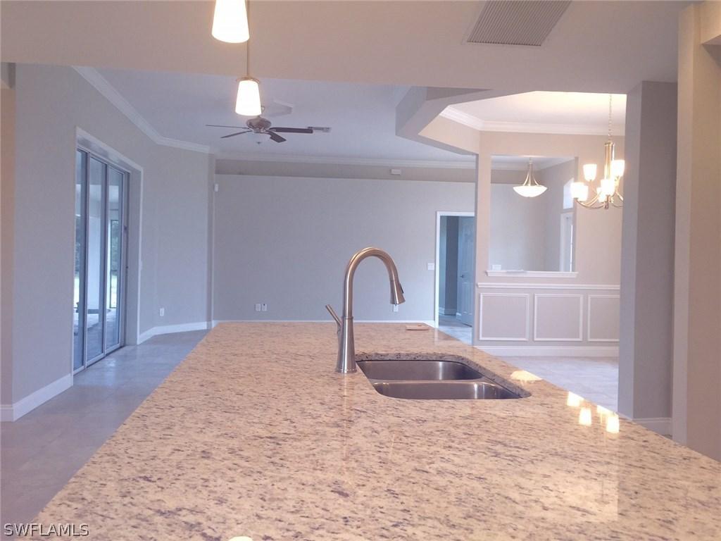 2521 SW 1st St., Cape Coral, FL 33991