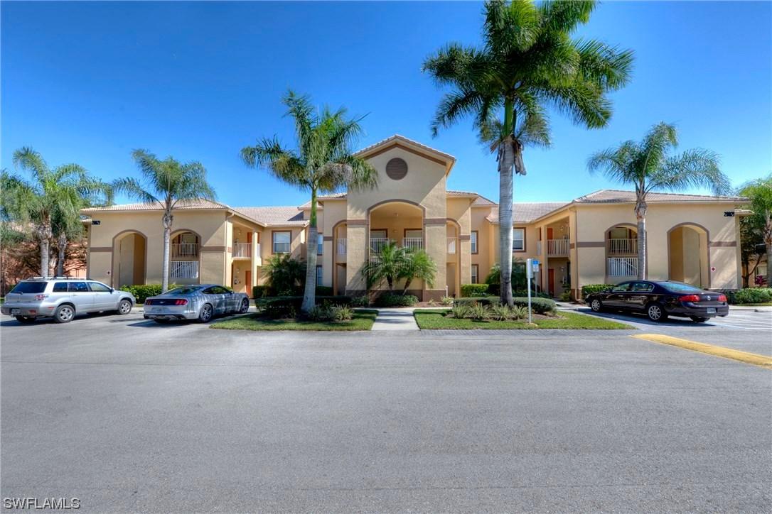 20021 Barletta Ln. #2216, Estero, FL 33928