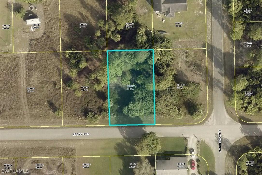 2910 47th St., Lehigh Acres, FL 33971