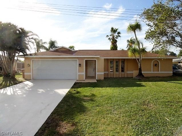 1510 SE 11th Ave., Cape Coral, FL 33990