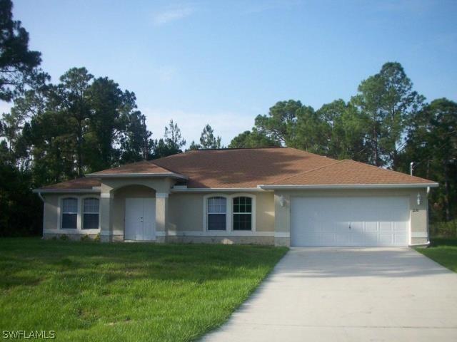 1220 Sunrise Blvd., Lehigh Acres, FL 33974