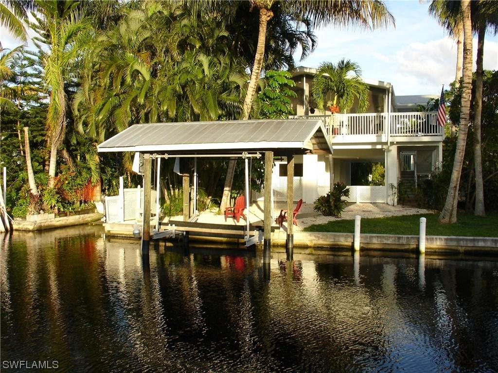 27567 Big Bend Rd., Bonita Springs, FL 34134