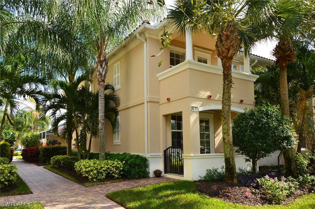 28479 Villagewalk Blvd., Bonita Springs, FL 34135