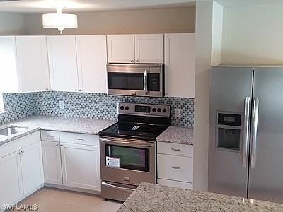 1512 Cape Coral Pkwy. #104, Cape Coral, FL 33914