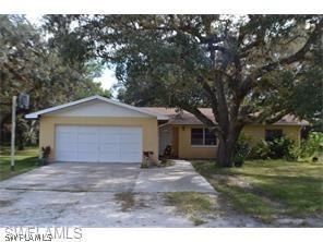 151 Hardee St., Labelle, FL 33935