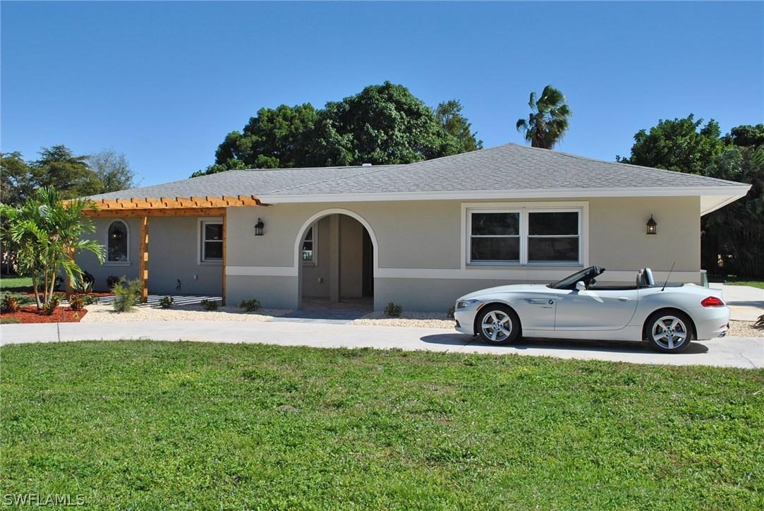 5673 Eichen Cir., Fort Myers, FL 33919