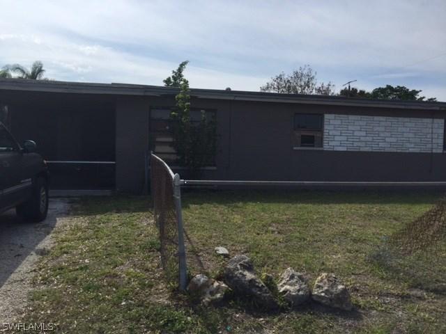 3059 Edison Ave., Fort Myers, FL 33916