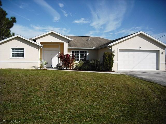 3716 22nd St., Lehigh Acres, FL 33976