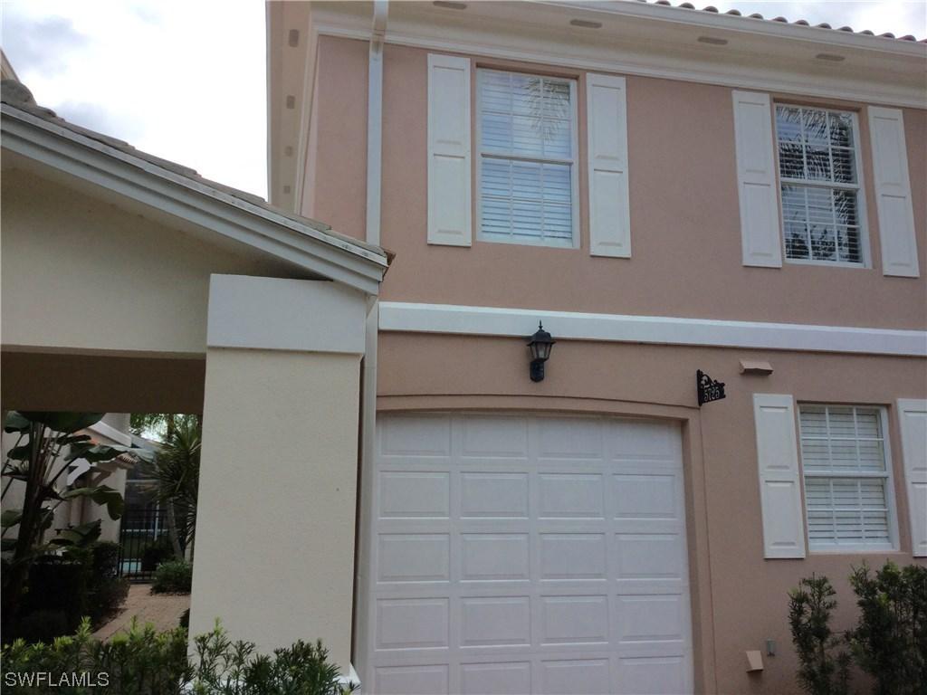 5725 Cove Cir. #35, Naples, FL 34119