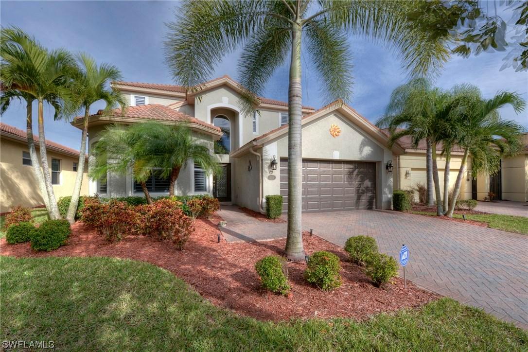 21319 Velino Ln., Estero, FL 33928