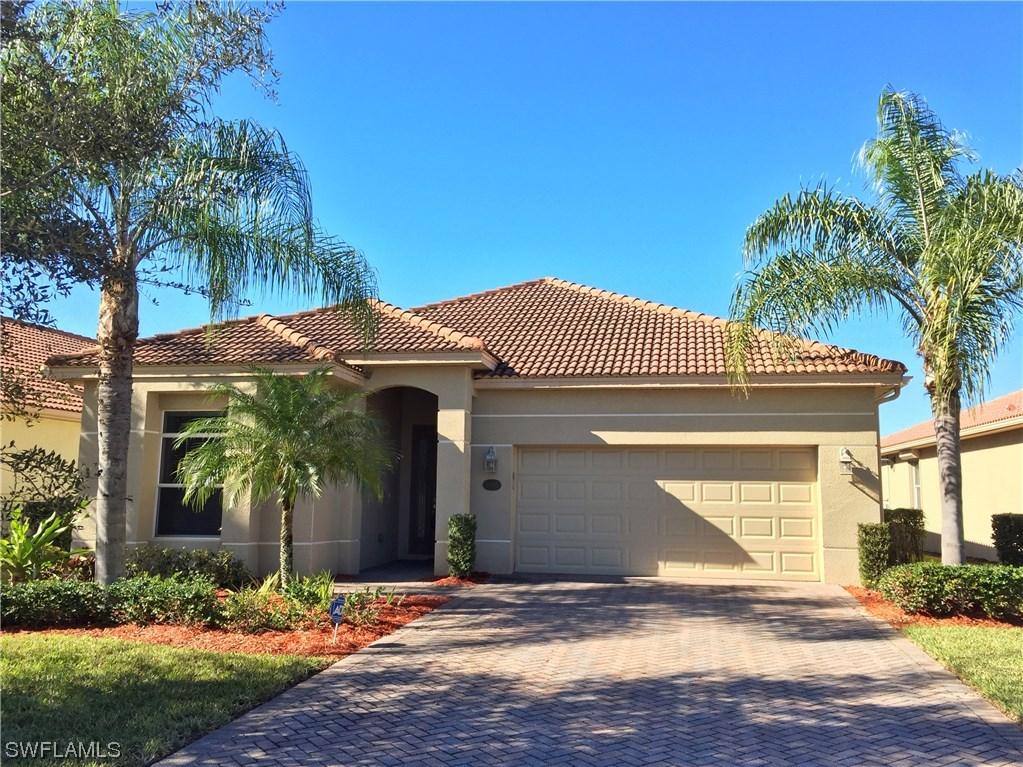 21302 Velino Ln., Estero, FL 33928