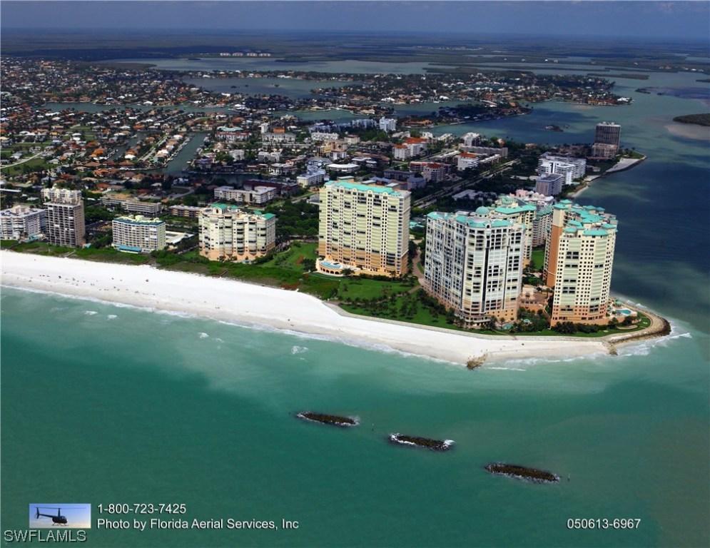 940 Cape Marco Dr. #2202, Marco Island, FL 34145
