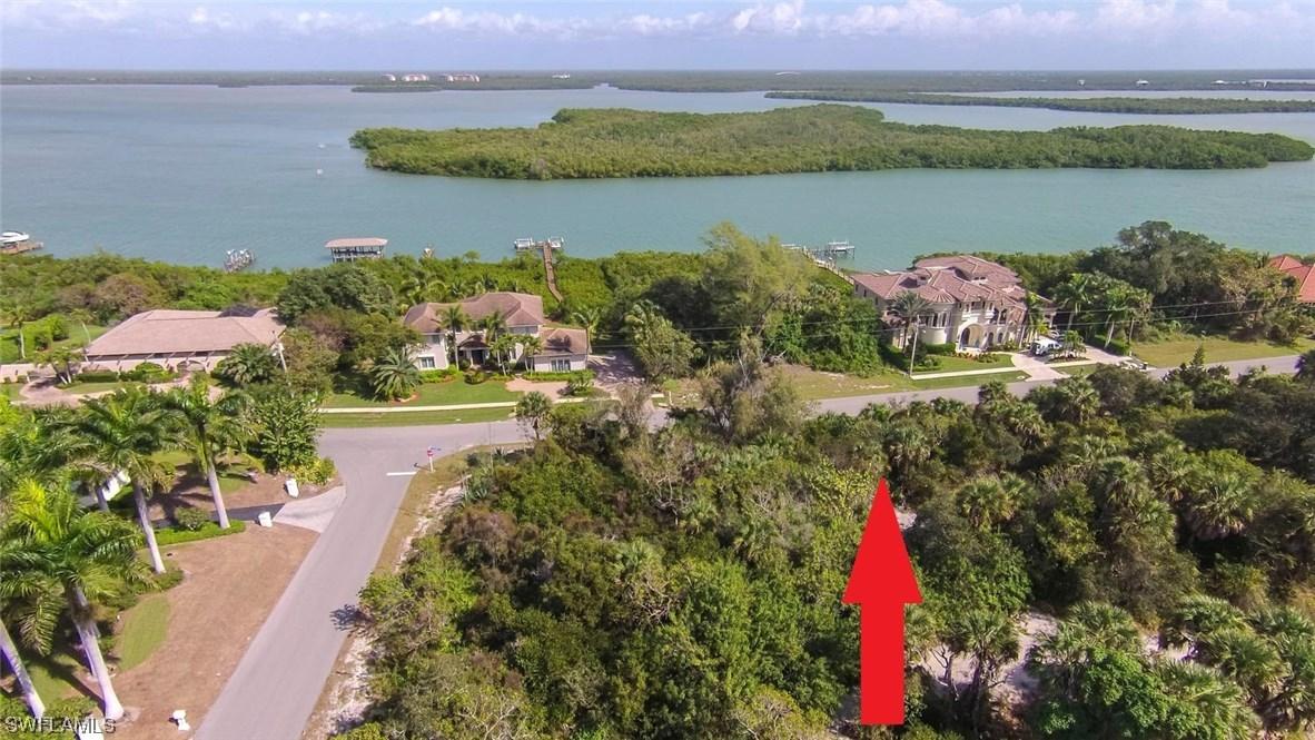 900 Caxambas Dr., Marco Island, FL 34145