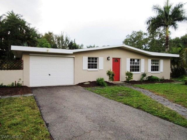 1508 S Grove Ave., Fort Myers, FL 33919