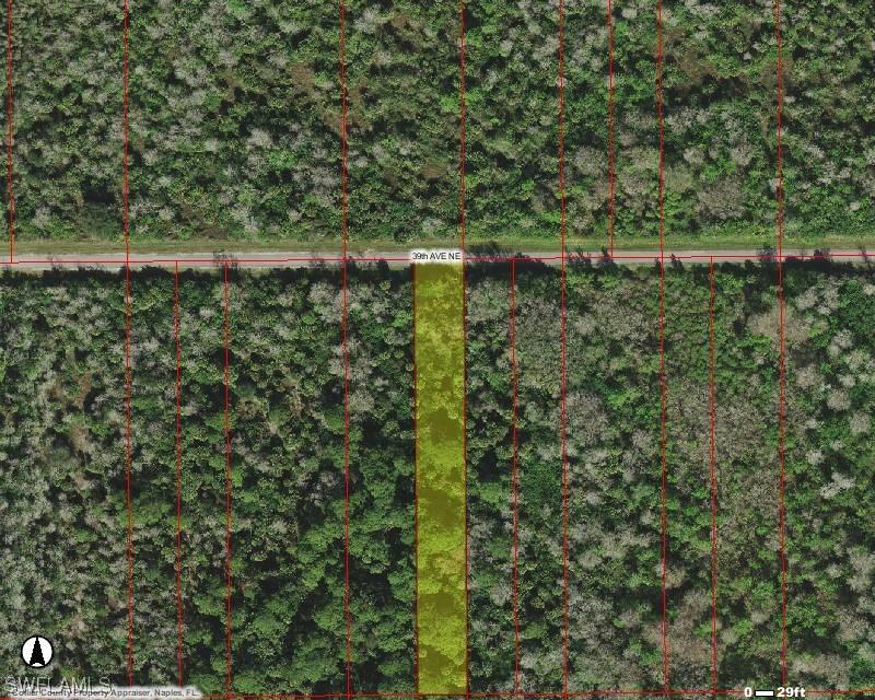 140 39th Ave., Naples, FL 34120