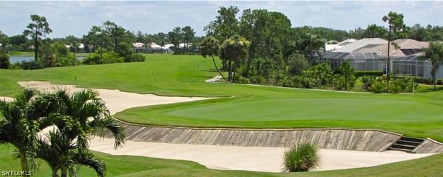 14520 Hickory Hill Ct. #825, Fort Myers, FL 33912