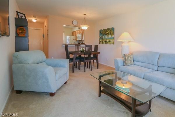6300 S Pointe Blvd. #131, Fort Myers, FL 33919