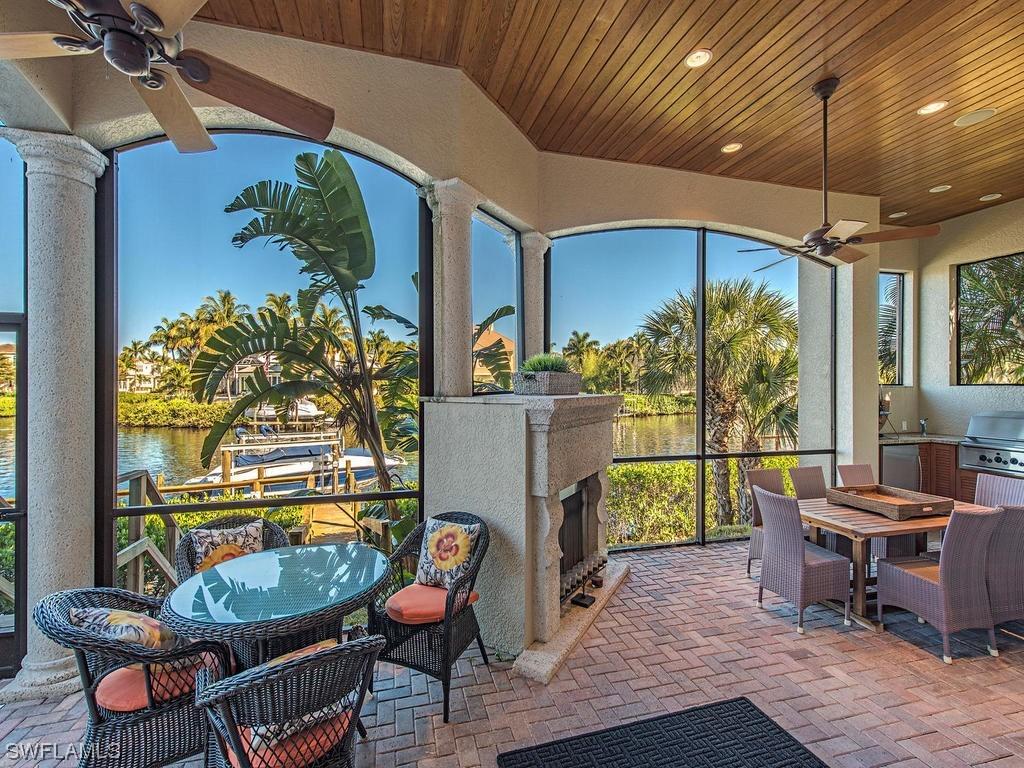 27553 River Reach Dr., Bonita Springs, FL 34134