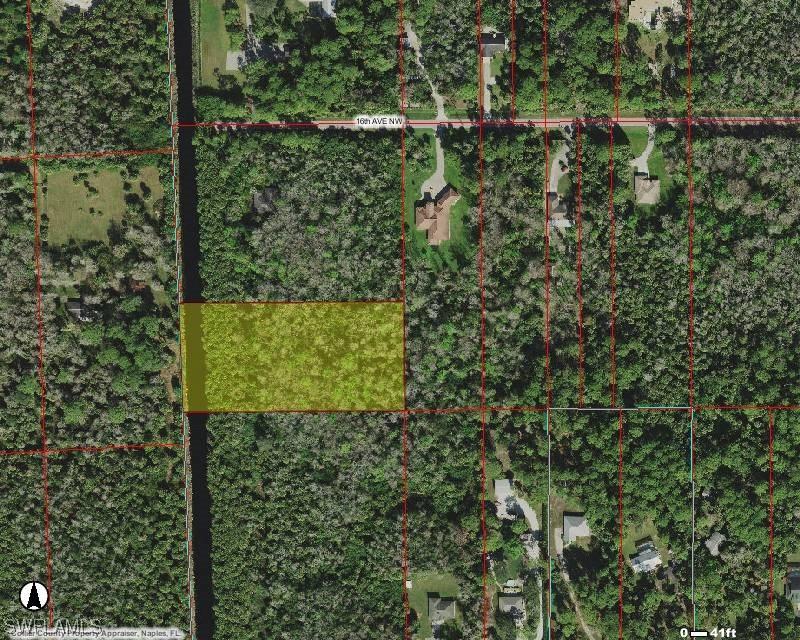 808 16th Ave., Naples, FL 34120