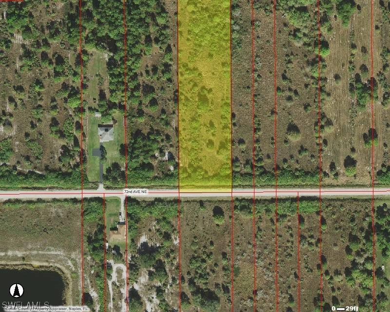 72nd Ave., Naples, FL 34120
