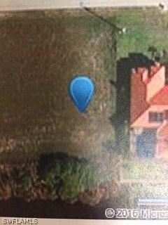 424 NW 9th St., Cape Coral, FL 33993