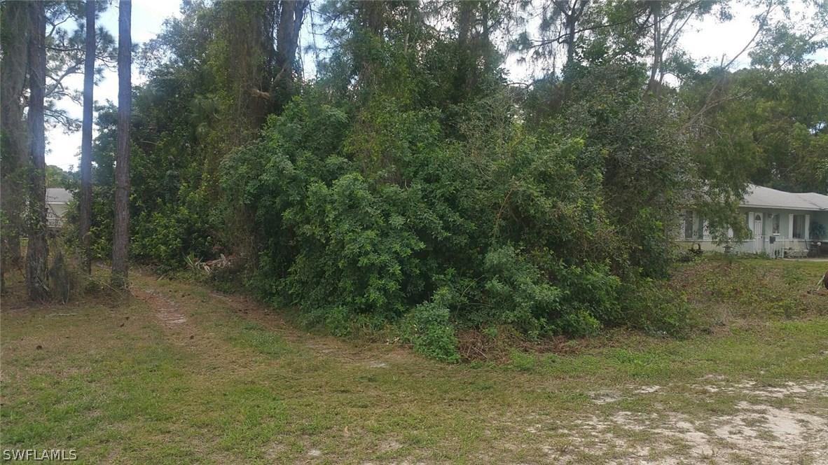 8152 Cypress Dr., Fort Myers, FL 33967