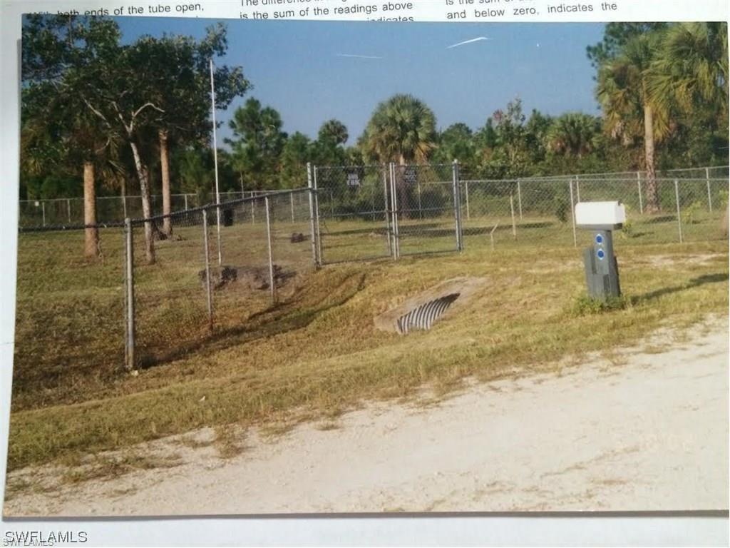 24th Ave., Naples, FL 34117