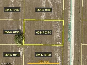 3526 NW 41st Ave., Cape Coral, FL 33993
