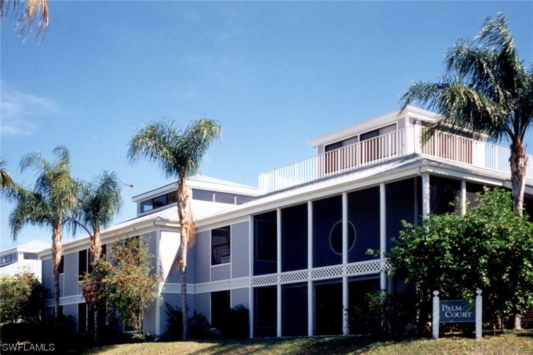 278 6th Ave. #4, Naples, FL 34102