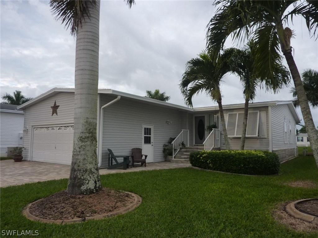 17610 Canal Cove Ct., Fort Myers Beach, FL 33931