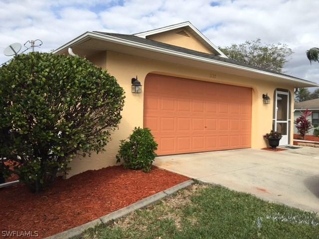 1127 SE 17th Ter., Cape Coral, FL 33990