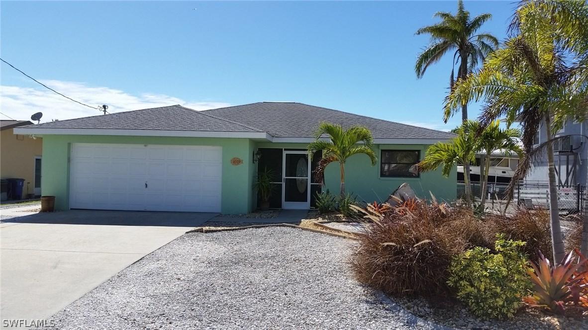 3593 Ruby Ave., St James City, FL 33956