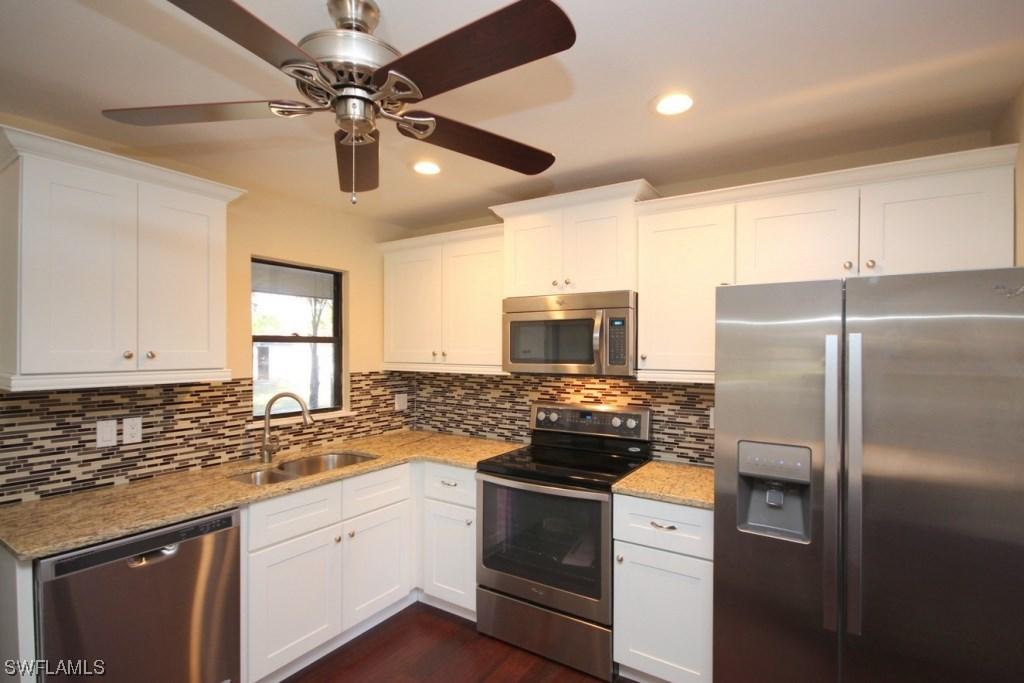 18450 Violet Rd., Fort Myers, FL 33967