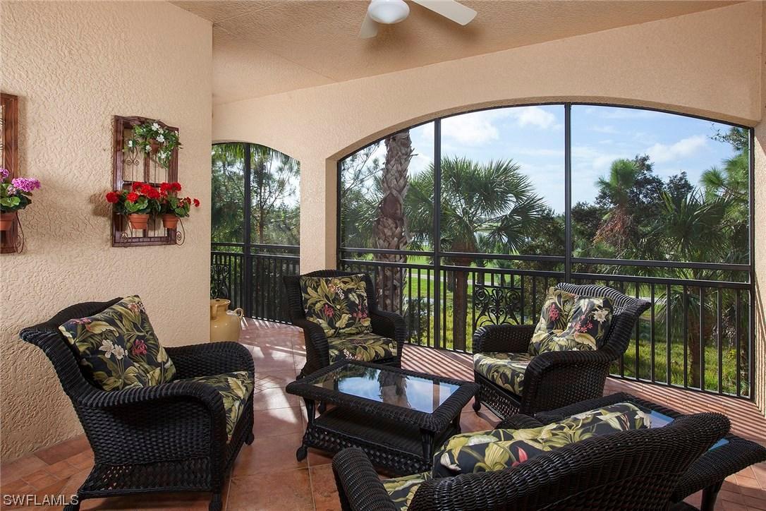 9142 Cherry Oaks Ln. #201, Naples, FL 34114