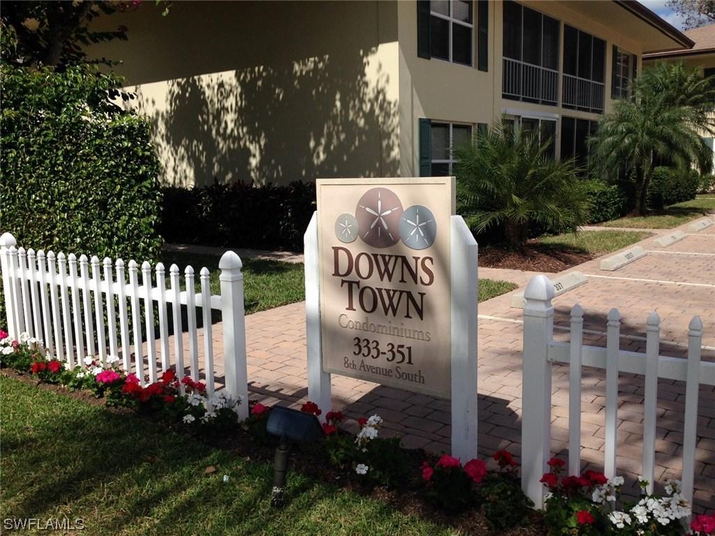 335 8th Ave., Naples, FL 34102