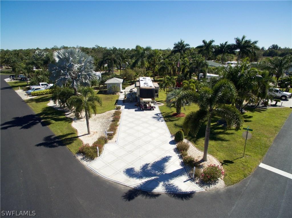 10010 Willowood Dr., Fort Myers, FL 33905