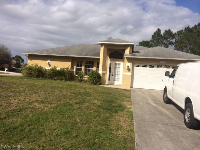 5328 Bygone St., Lehigh Acres, FL 33971