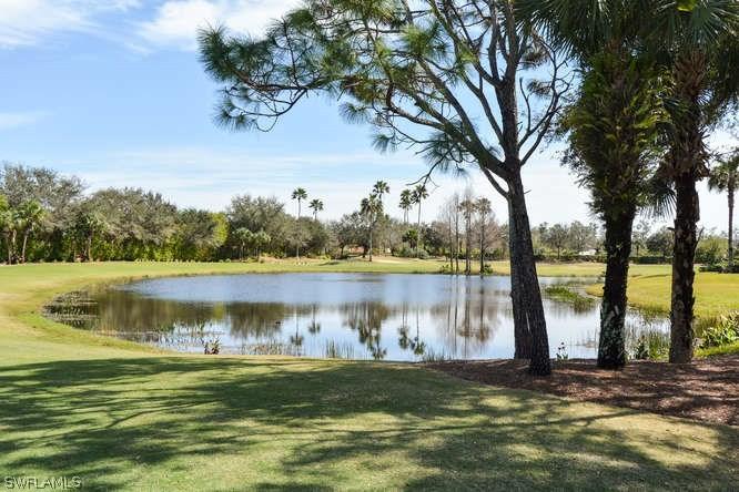 10369 White Palm Way, Fort Myers, FL