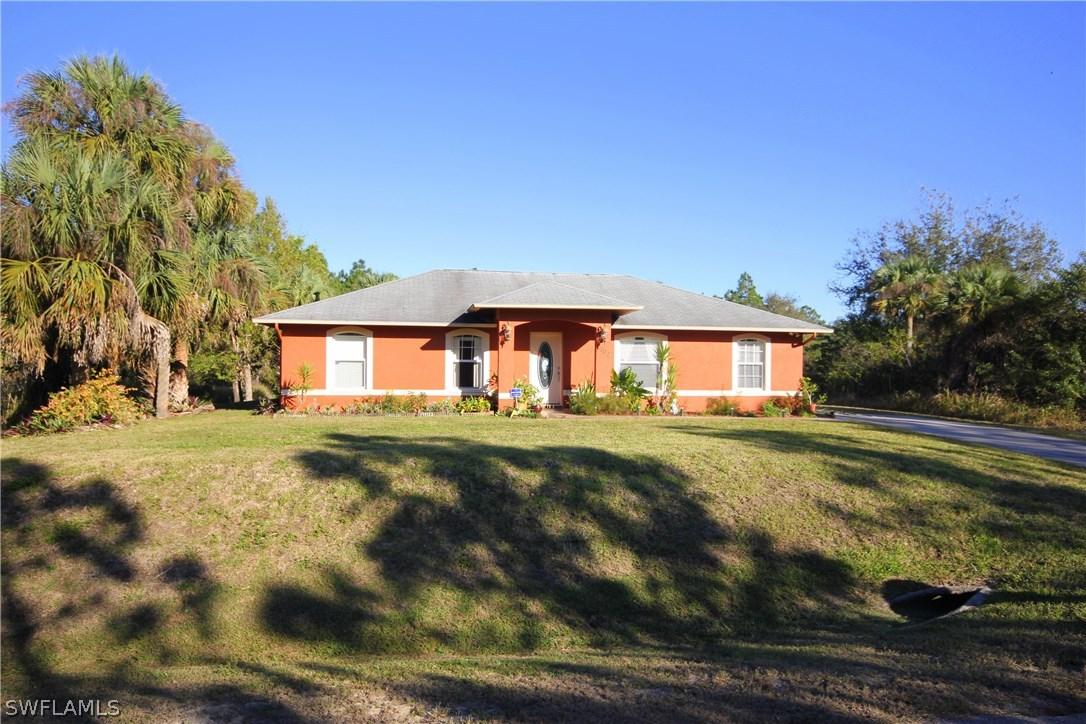 1202 Broadway Ave., Lehigh Acres, FL 33972