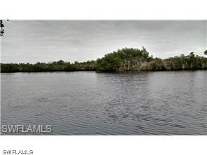 3740 Ellis Rd., Fort Myers, FL 33905